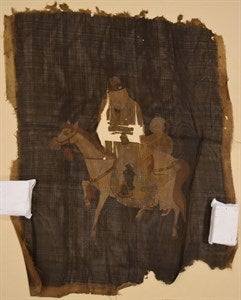 Image description is not available for FIM2016.249.3